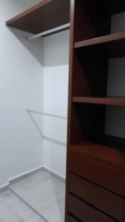 Gorgeous Apartment HOEStel Long Island! Cancún
